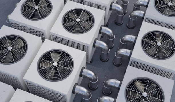 Best HVAC Retrofitting and Upgrading in East Moriches, NY