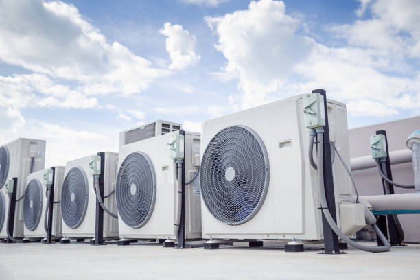 Professional HVAC in East Moriches, NY
