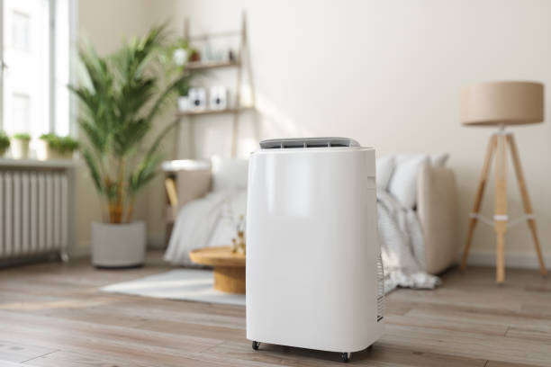 Best Seasonal HVAC Services in East Moriches, NY